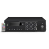 VITRON Pojačalo VPS-080-0 80W, Samostojeće