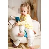 Just kiddin baby helanke Fairytale, 68-98