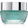 Biotherm Aquasource Revitalizing Eye Gel Okoloočni gel Kreme za područje oko očiju