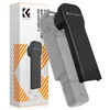 K&F Protective Shell Coverfor DJl Osmo Pocket 3