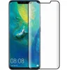 Kaljeno 3D staklo Izmael za Huawei Nova 10 Pro - Crna KP24239