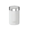 shumee MR-1649-75-BELA termosica za kosilo 750 ml