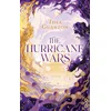 The Hurricane Wars