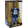 Funko Gold 12 Music Outkast Big Boi Ms. Jackson
