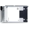 shumee DELL 1,92 TB SSD SATA mešana uporaba 6 Gbps 512e 2,5 vroča vgradnja, komplet S4620 CUS, 345-BDOM