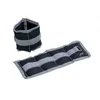 Teg za ručni zglob od 0.45kg BB942-C