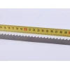 Tračni listi za kovino 2240/13x0,65/10 Dudrsaw