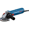 BOSCH 06013A6103 GWS 12-115 Ugaona brusilica