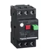 SCHNEIDER ELECTRIC Motorni zaštitni prekidač SE GZ1 TeSys, TM, 3P, 4kW, 6.0-10.0A