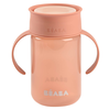 Beaba 360° čaša za učenje, pink