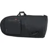 GEWA 253360 Gig Bag for Tuba Premium
