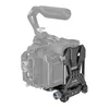 SmallRig Kompaktni sistem za pritrditev baterije V-Mount 4064
