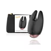 Stimulator klitorisa Coquette Chic Desire 2