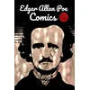 Edgar Allan Poe Comics