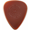 Dunlop 510R 1.00 Primetone Standard