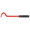 TOP TOOLS Pajser 300 mm