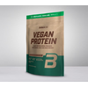 Biotechusa Vegan protein, Čokolada, 2kg