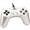 Game Pad Jetion JT-U5548 PC
