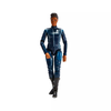 Bandai BANDAI Zvezdne steze: Odkritje - Michael Burnham - Akcijska figurica, (20839721)