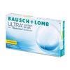 Mesečne ULTRA for Presbyopia (6 leč)