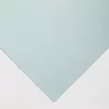 Papir boja A4 160g Tiziano 1/50 ACQUA MARINA