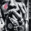 ASAP Rocky - At.Long.Last.A$Ap (CD)