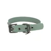 Trixie Ogrlica City Style PVC L 45-52cm 25mm