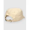 The Dudes Dudes Cap tan