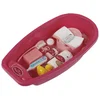 shumee Velik kopalni set Klein Princess