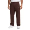 PUMA DONJI DEO T-7