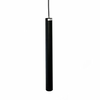 BB LINK visilica JM- 4710