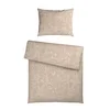 Posteljina 200x140cm 60x80cm Tylpur