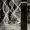 Coroner - Dissonance Theory (Limited Edition) (2 CD)