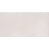Ares White 29.8x59.8cm