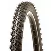 Kenda guma spoljašnja 26x1.95 k849 bk ( 1626195849 )