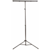 BeamZ LS25T Light Stand 2.75m T-Bar 25kg