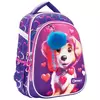 CONNECT Ranac đački anatomski lagan XT Love Dog 60574