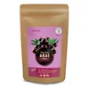 Organski akai prah 100g