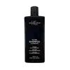 Renee Blanche HAUTE COIFFURE Gloss Illuminate Shampoo 250ml – Šampon za kosu sa efektom posvetljavanja