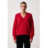 Weekend Max Mara z dodatkom volne WKDVISITA