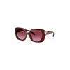 Coach Cad33 Naočare za sunce HC 8422U 58708H