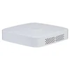 DAHUA NVR4108-EI 8CH Smart 1U 1HDD WizSense network DVR