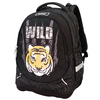 Ranac za školu Target Superlight Petit Wild Tiger 27642