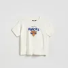 Reserved - Majica New York Knicks NBA