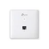 TP-LINK EAP230-Wall AC1200 Wi-Fi Dual band stenska brezžična dostopna točka