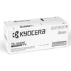 Kyocera Toner TK-5380K, Crni