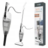 2v1 500W HEPA pokončni sesalnik SWEEPER 500