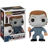 Funko Pop Movies Halloween Michael Myers