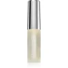 Dvig trepalnic & Curl Glue lepilo za lifting in trajno vihanje trepalnic 4ml