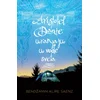 Aristotel i Dante uranjaju u vode sveta - Bendžamin Alire Saenz ( R0115 )